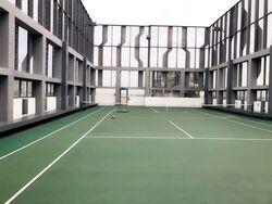 J Gateway (D22), Condominium #612554591